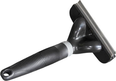 Pferdebürstenzubehör für Damen Karlslund Tindur Smart – Bild 1 von 3