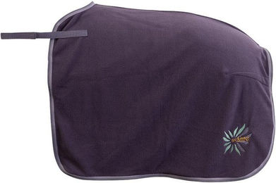 Produktbild von Pferdedecke aus Fleece BR Equitation