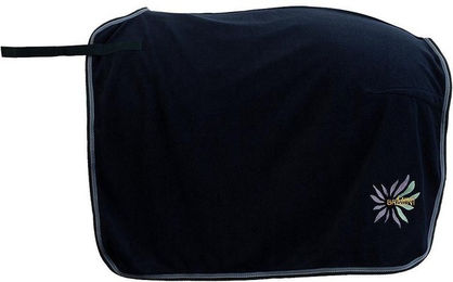 Produktbild von Pferdedecke aus Fleece BR Equitation