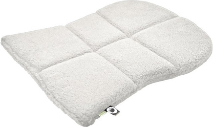 Produktbild von Pferdedecke aus Fleece Burioni