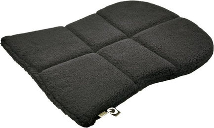 Produktbild von Pferdedecke aus Fleece Burioni