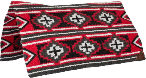 Produktbild von Pferdedecke aus Wolle Pool's