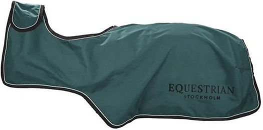 Produktbild von Pferdedecke Equestrian Stockholm Exercise