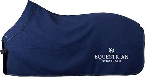 Produktbild von Pferdedecke Equestrian Stockholm Modern Tech