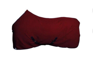 Pferdedecke Harry's Horse Colours – Bild 1 von 9