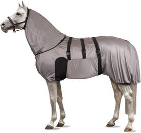 Produktbild von Pferdedecke Horze Mountain Essence