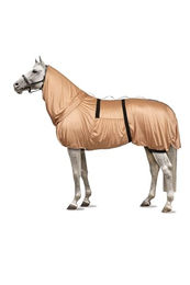 Pferdedecke Horze Mountain Essence – Bild 1 von 8