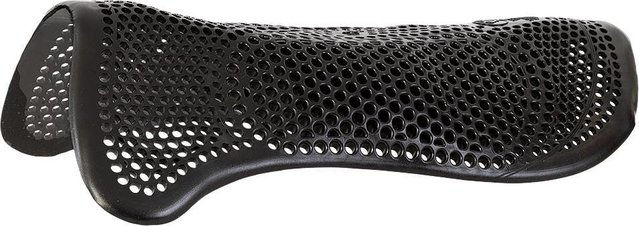 Pferdedecke mit Mittelpolster BR Equitation – Bild 1 von 3