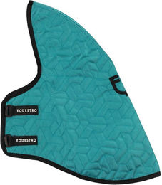 Produktbild von Pferdedecke mit Stock Equestro