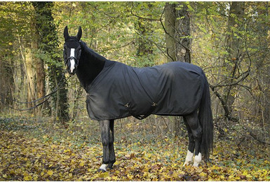 Produktbild von Pferdedecke Paddock Sports Ripstop
