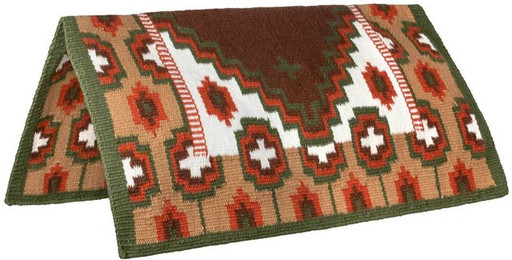 Produktbild von Pferdedecke Platinum Pro