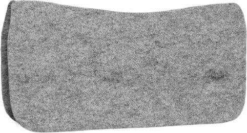 Produktbild von Pferdedecke Pool's