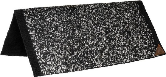 Produktbild von Pferdedecke Pool's Mayatex