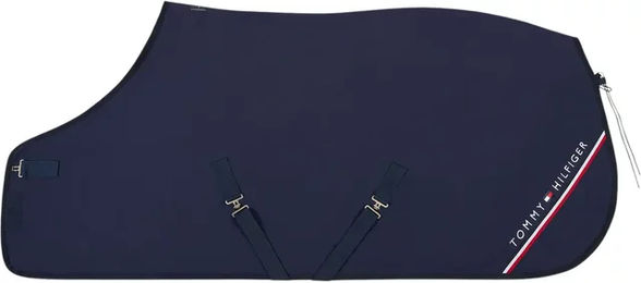 Produktbild von Pferdedecke Tommy Hilfiger Equestrian