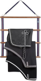 Produktbild von Pferdedeckenhalter ASUP Uragano