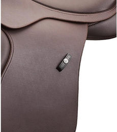 Produktbild von Pferdeerde Wintec