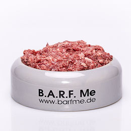 Produktbild von Pferdefleisch