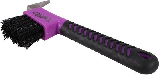 Produktbild von Pferdefußschere Komfort QHP