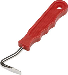 Produktbild von Pferdefußschere mit Griff HorseGuard
