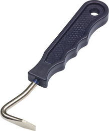 Produktbild von Pferdefußschere mit Griff HorseGuard