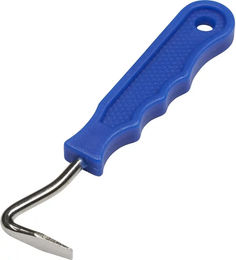 Produktbild von Pferdefußschere mit Griff HorseGuard