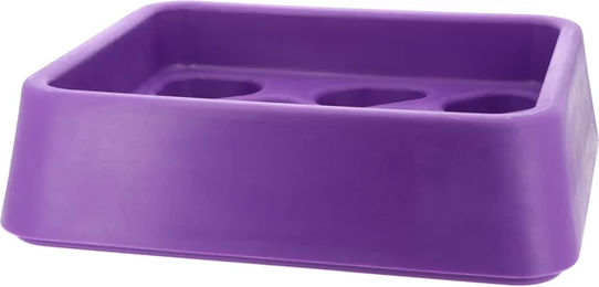 Produktbild von Pferdefutterautomat gegen Schlingen Hippotonic - 14 l