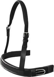 Produktbild von Pferdegeschirr Lexhis Berlin Sencillo