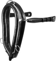 Produktbild von Pferdegeschirr Lexhis Munich Sencillo