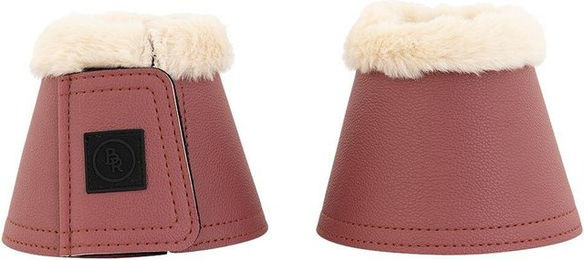 Produktbild von Pferdeglocken aus Kunstfell BR Equitation Indira