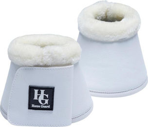 Produktbild von Pferdeglocken HorseGuard Ava