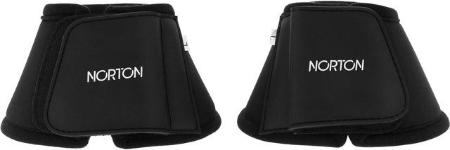 Produktbild von Pferdeglocken Neopren Norton