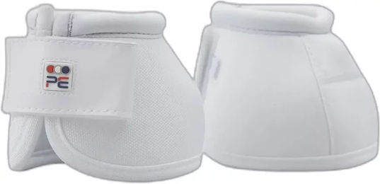 Pferdeglocken Premier Equine Ballistic – Bild 1 von 5