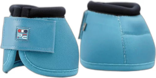 Pferdeglocken Premier Equine Ballistic – Bild 1 von 5