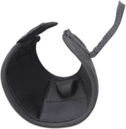 Pferdeglocken Premier Equine Ballistic – Bild 1 von 5