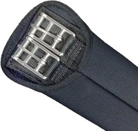 Produktbild von Pferdegurt aus Neopren EQuest