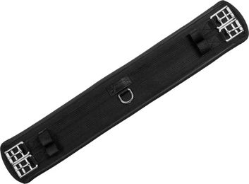 Produktbild von Pferdegurt aus Neopren Freeform