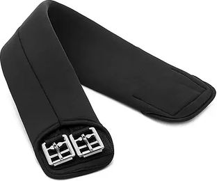 Produktbild von Pferdegurt aus Neopren Lexhis