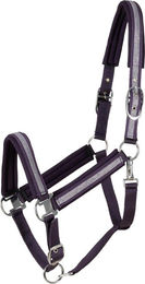 Produktbild von Pferdehalfter aus Nylon Catago Nate