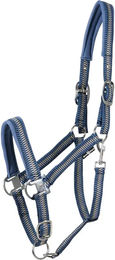 Produktbild von Pferdehalfter aus Nylon HorseGuard Cole