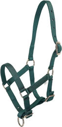 Produktbild von Pferdehalfter aus Nylon HV Polo Nena