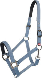Produktbild von Pferdehalfter aus Nylon Imperial Riding Classic Sport