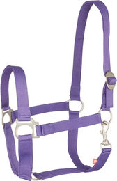 Produktbild von Pferdehalfter aus Nylon Imperial Riding Economic