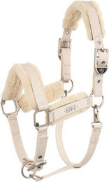 Pferdehalfter aus Polypropylen BR Equitation Zamora – Bild 1 von 3