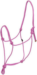 Produktbild von Pferdehalfter aus Seil BR Equitation