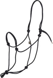 Produktbild von Pferdehalfter aus Seil BR Equitation