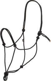 Produktbild von Pferdehalfter aus Seil BR Equitation