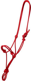 Produktbild von Pferdehalfter aus Seil Pool's