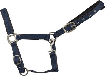 Produktbild von Pferdehalfter Catago