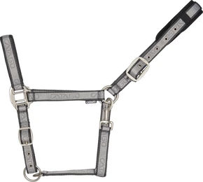 Produktbild von Pferdehalfter Catago