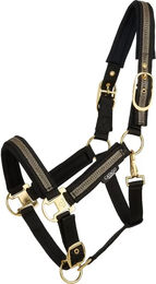 Produktbild von Pferdehalfter Catago Nate